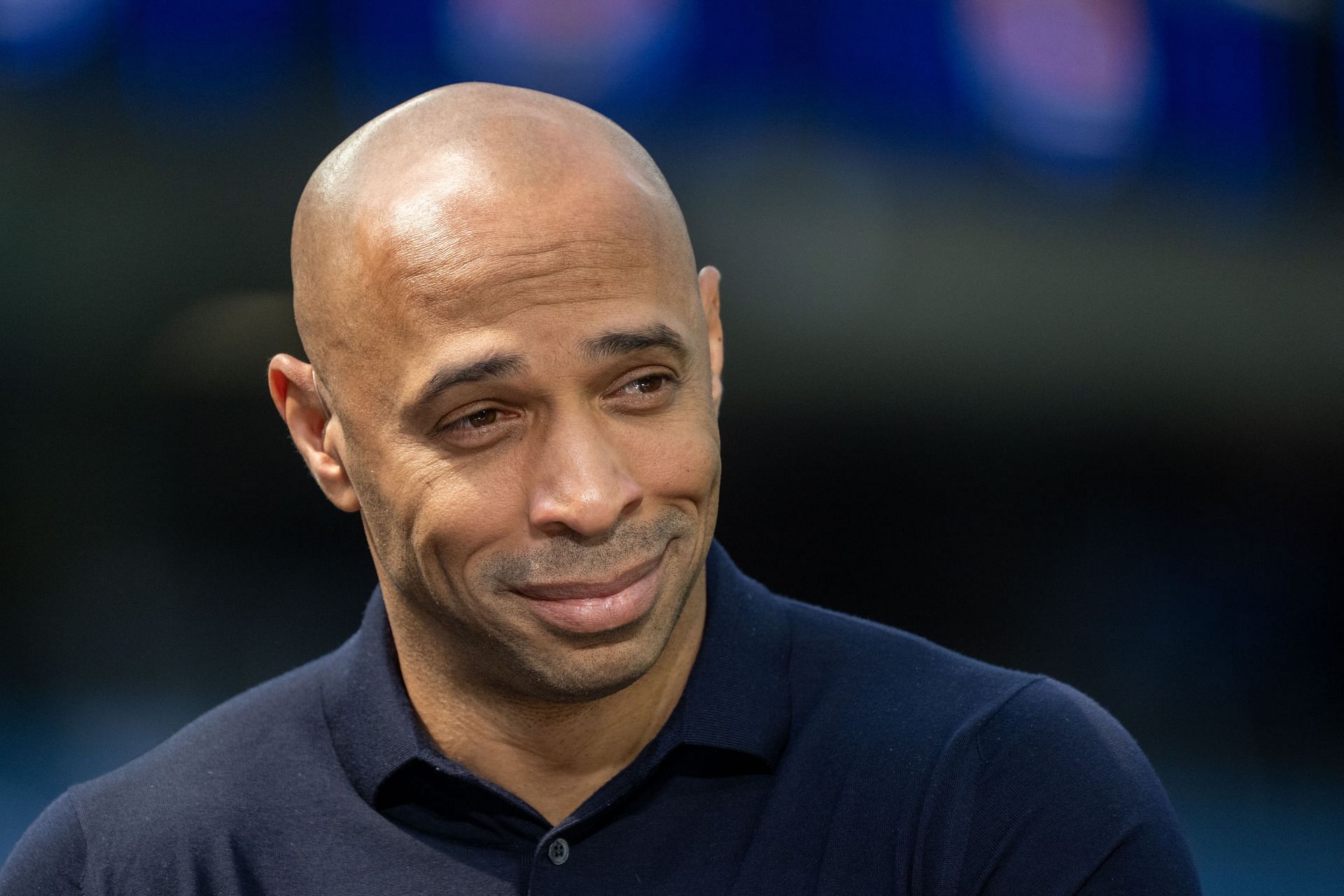 United States v Canada: Third Place Match - CONCACAF Nations League - Source: Getty